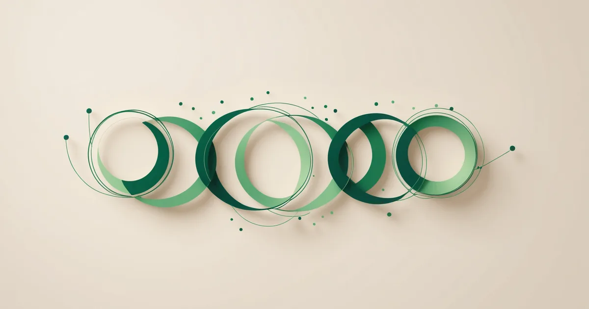 Five essential automations for operations teams