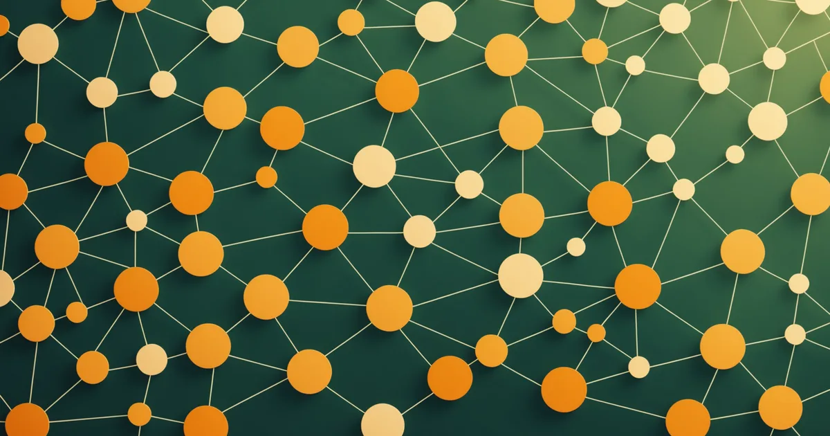 New Agenno integrations including Xero and QuickBooks