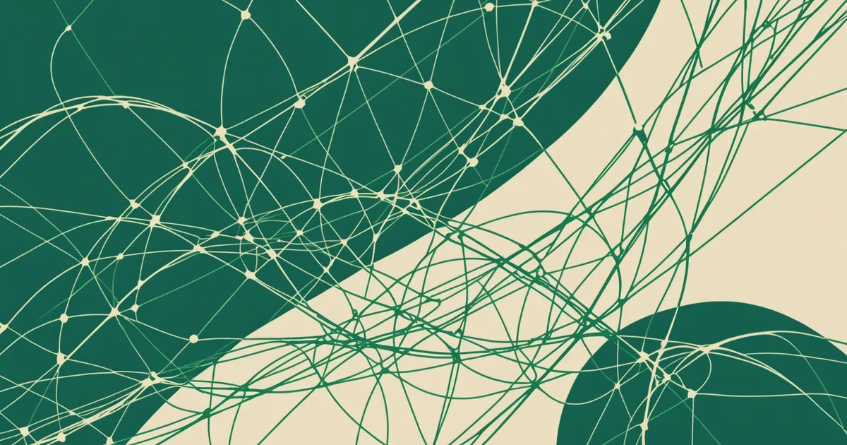 Lessons from building software for non-technical users