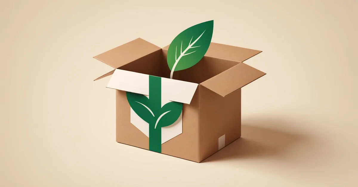 Customer story: automating the returns process