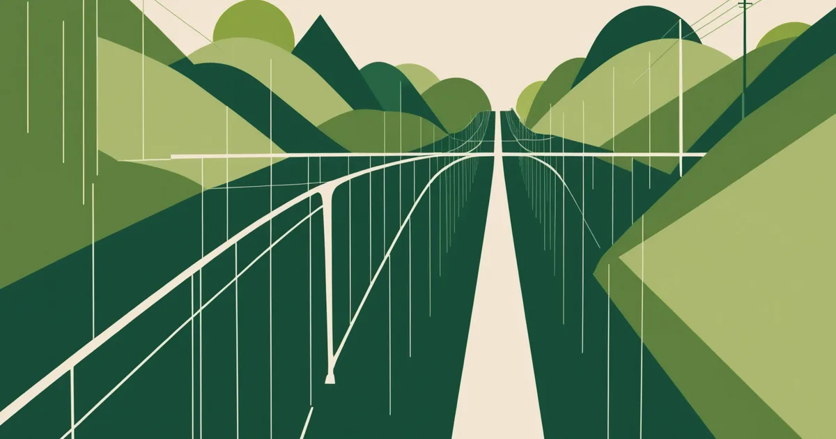 Bridging the gap from standard operating procedures to live automation