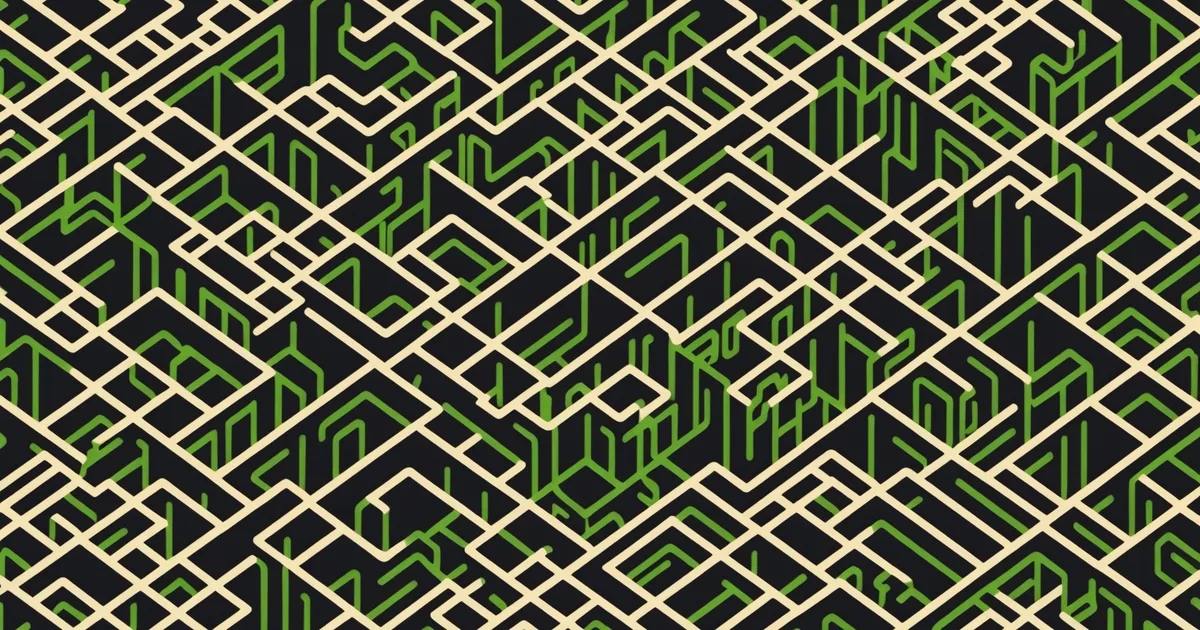 Why ops teams struggle with complex workflow builder tools